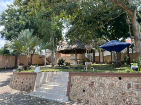 PAZURI